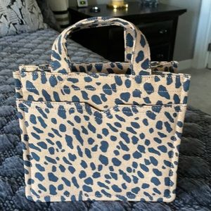 Stella and Dot Purse